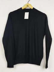Buy online pre-used pre-loved 100% authentic & Original branded Unknown Brand (HT-3497) available in Pakistan. Top international brands avilable.