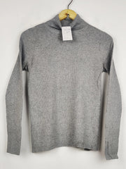 Buy online pre-used pre-loved 100% authentic & Original branded Marks & Spencer (HT-3498) available in Pakistan. Top international brands avilable.