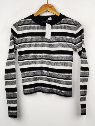 H&M (HT-349)