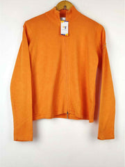 Zara (HT-34)