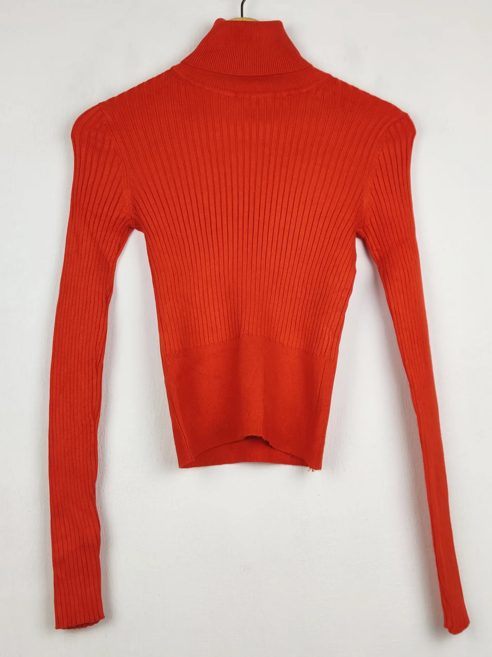 Buy online pre-used pre-loved 100% authentic & Original branded Zara (HT-3502) available in Pakistan. Top international brands avilable.