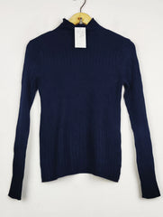 Buy online pre-used pre-loved 100% authentic & Original branded Marks & Spencer (HT-3504) available in Pakistan. Top international brands avilable.