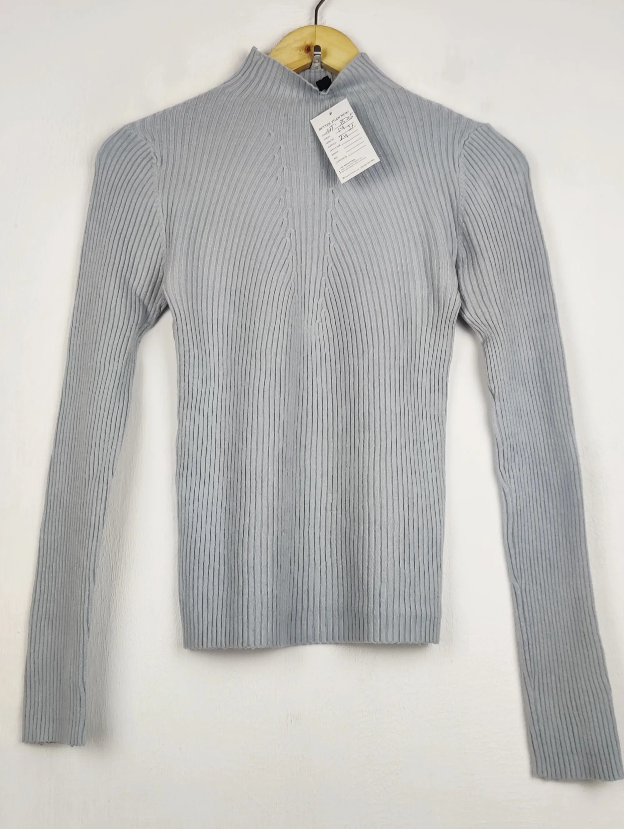 Buy online pre-used pre-loved 100% authentic & Original branded New Look (HT-3505) available in Pakistan. Top international brands avilable.