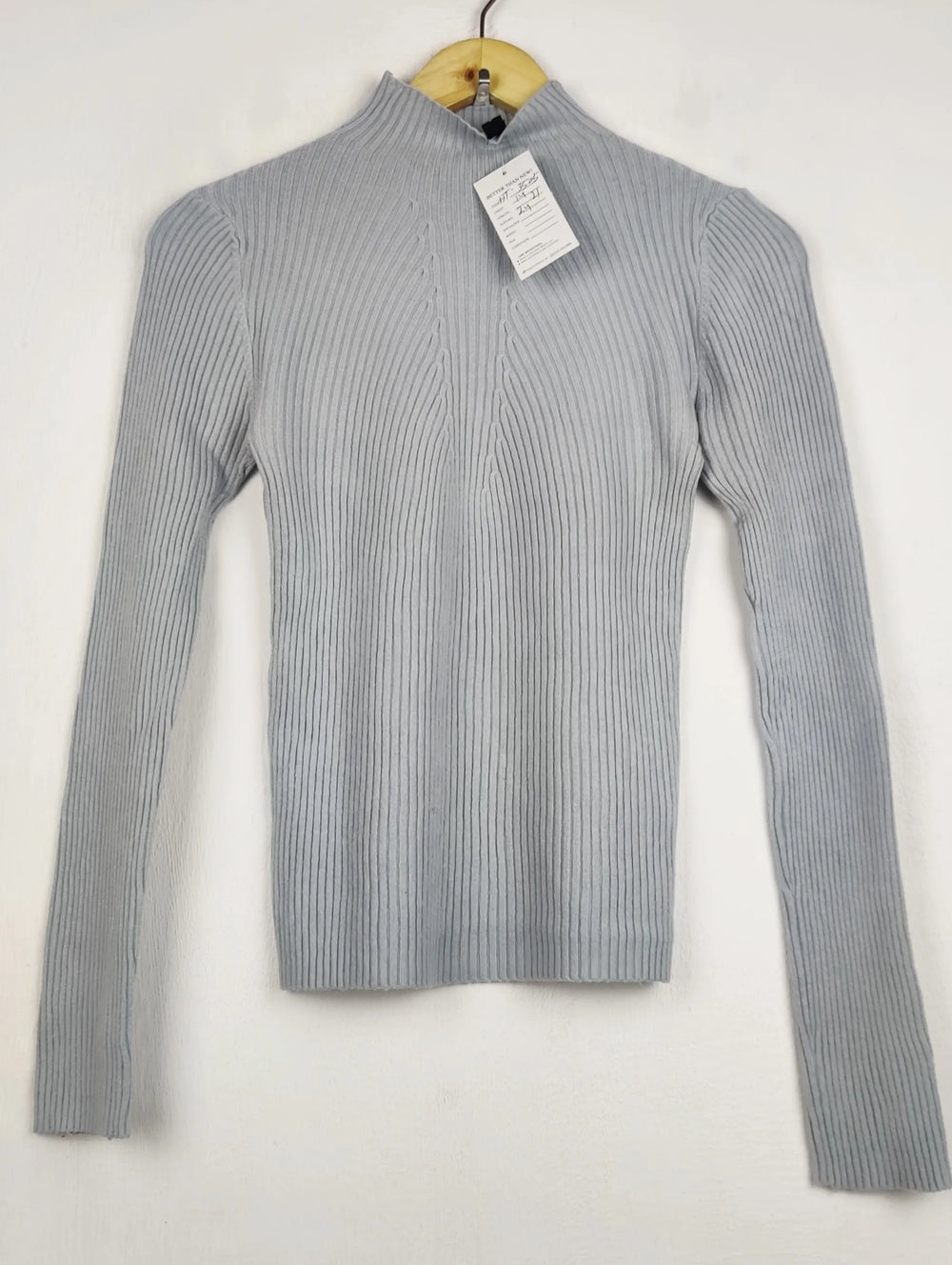 Buy online pre-used pre-loved 100% authentic & Original branded New Look (HT-3505) available in Pakistan. Top international brands avilable.