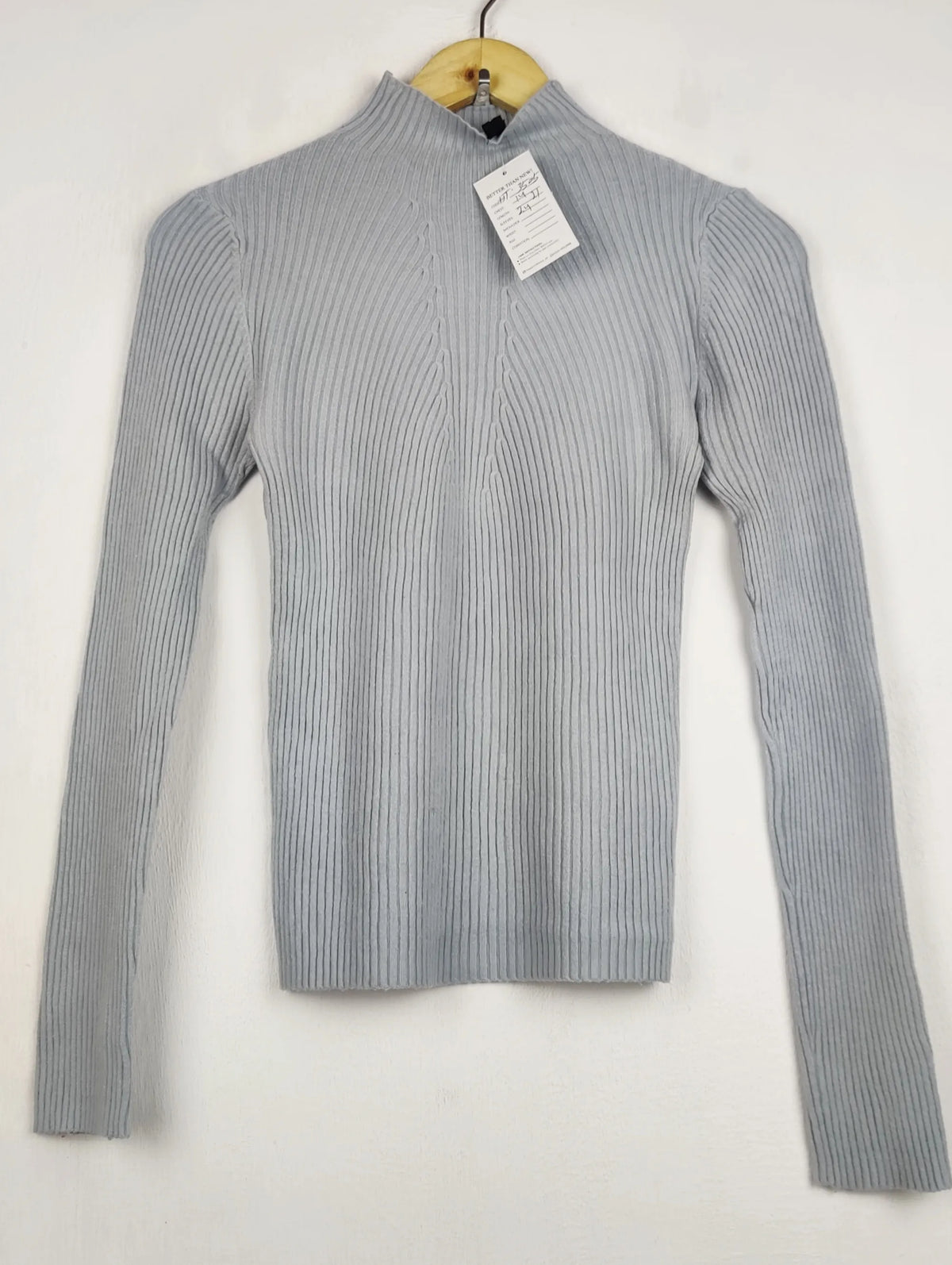 Buy online pre-used pre-loved 100% authentic & Original branded New Look (HT-3505) available in Pakistan. Top international brands avilable.