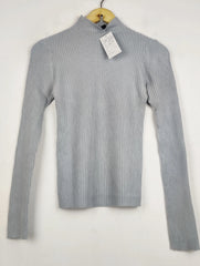 Buy online pre-used pre-loved 100% authentic & Original branded New Look (HT-3505) available in Pakistan. Top international brands avilable.