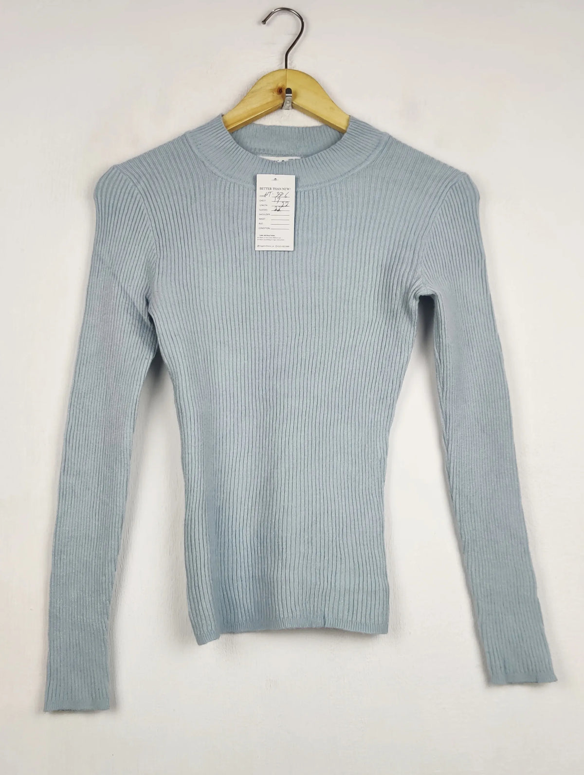 Buy online pre-used pre-loved 100% authentic & Original branded Primark (HT-3506) available in Pakistan. Top international brands avilable.