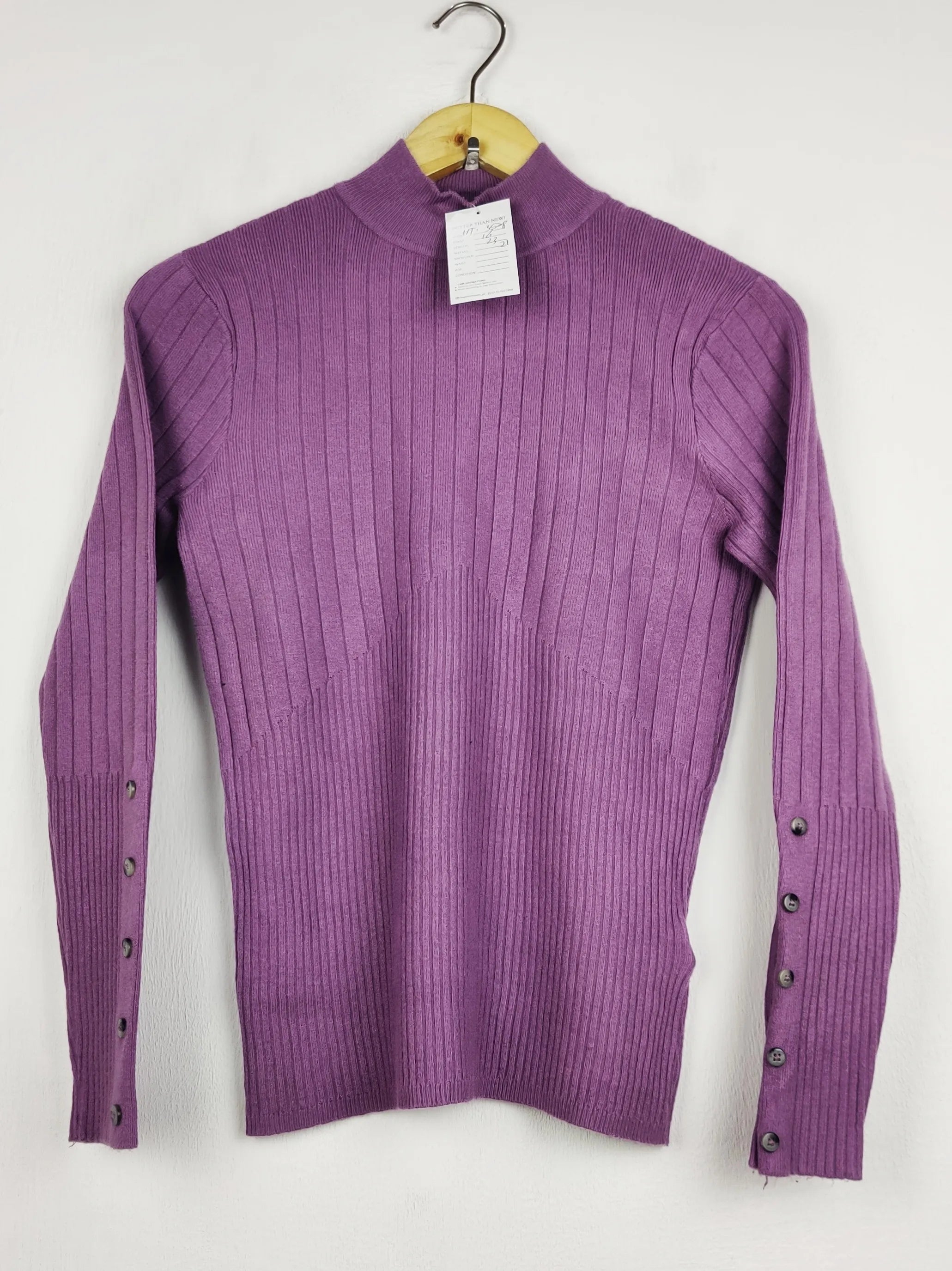 Buy online pre-used pre-loved 100% authentic & Original branded Marks & Spencer (HT-3508) available in Pakistan. Top international brands avilable.