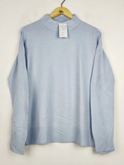Buy online pre-used pre-loved 100% authentic & Original branded Marks & Spencer (HT-3512) available in Pakistan. Top international brands avilable.