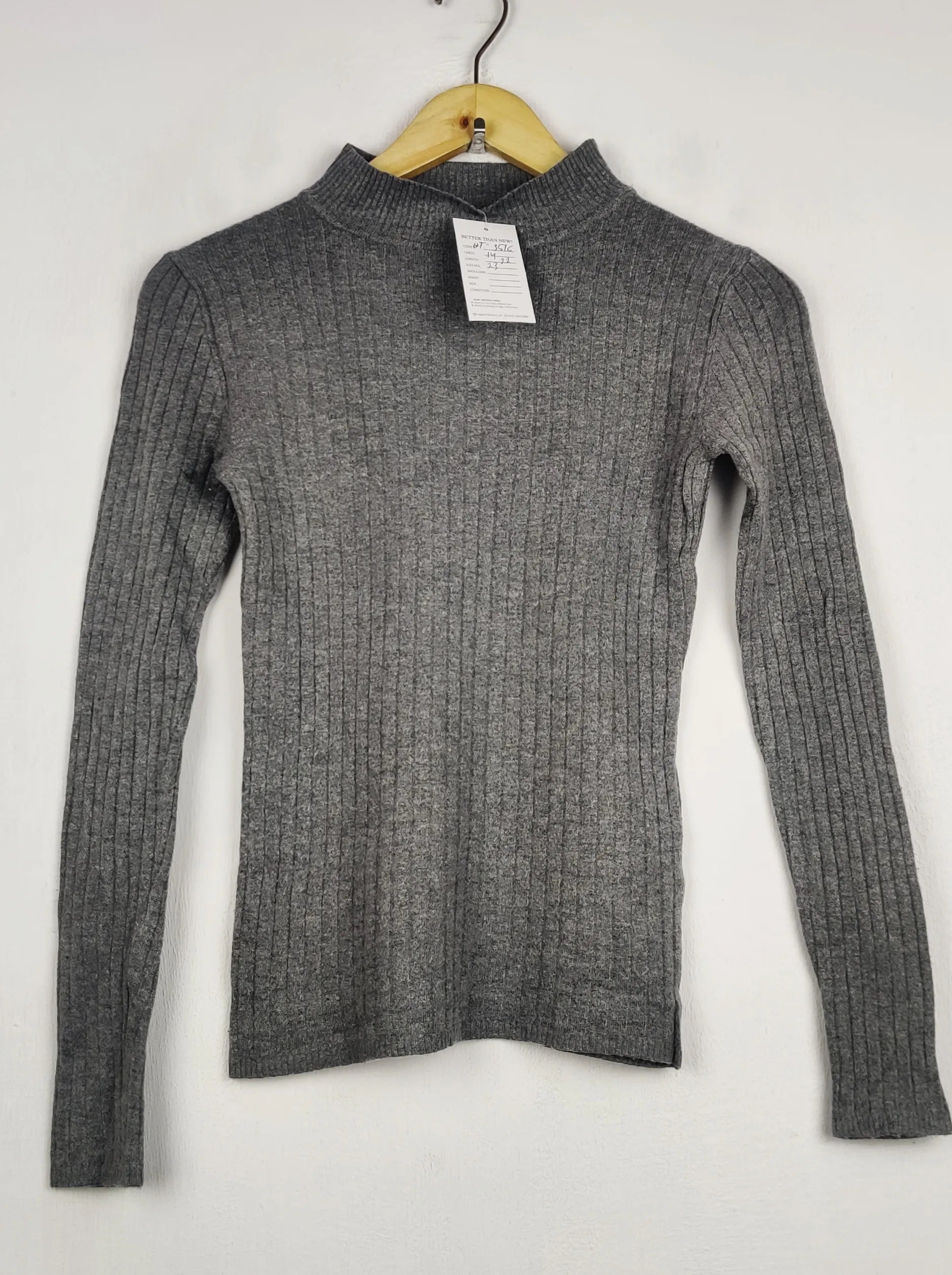 Buy online pre-used pre-loved 100% authentic & Original branded Primark (HT-3516) available in Pakistan. Top international brands avilable.