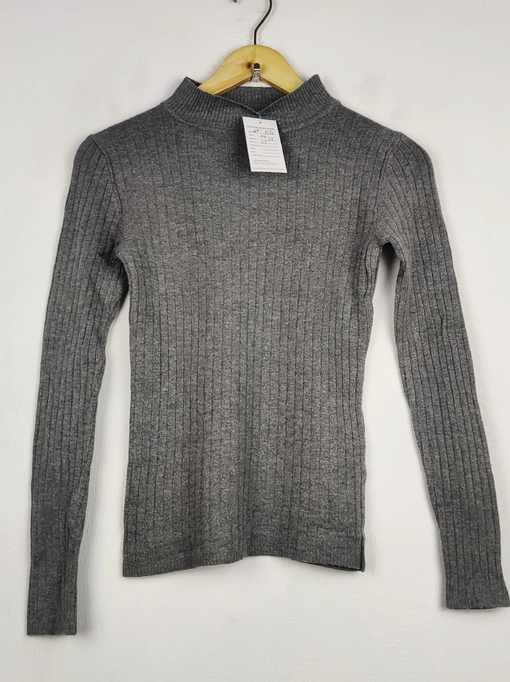 Buy online pre-used pre-loved 100% authentic & Original branded Primark (HT-3516) available in Pakistan. Top international brands avilable.