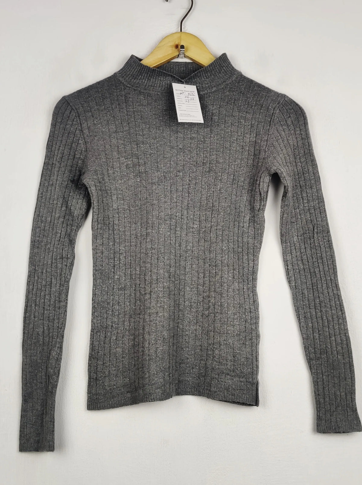 Buy online pre-used pre-loved 100% authentic & Original branded Primark (HT-3516) available in Pakistan. Top international brands avilable.