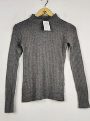 Buy online pre-used pre-loved 100% authentic & Original branded Primark (HT-3516) available in Pakistan. Top international brands avilable.