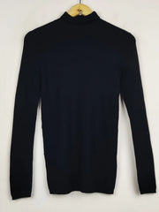Buy online pre-used pre-loved 100% authentic & Original branded Gerard Darel (HT-3517) available in Pakistan. Top international brands avilable.