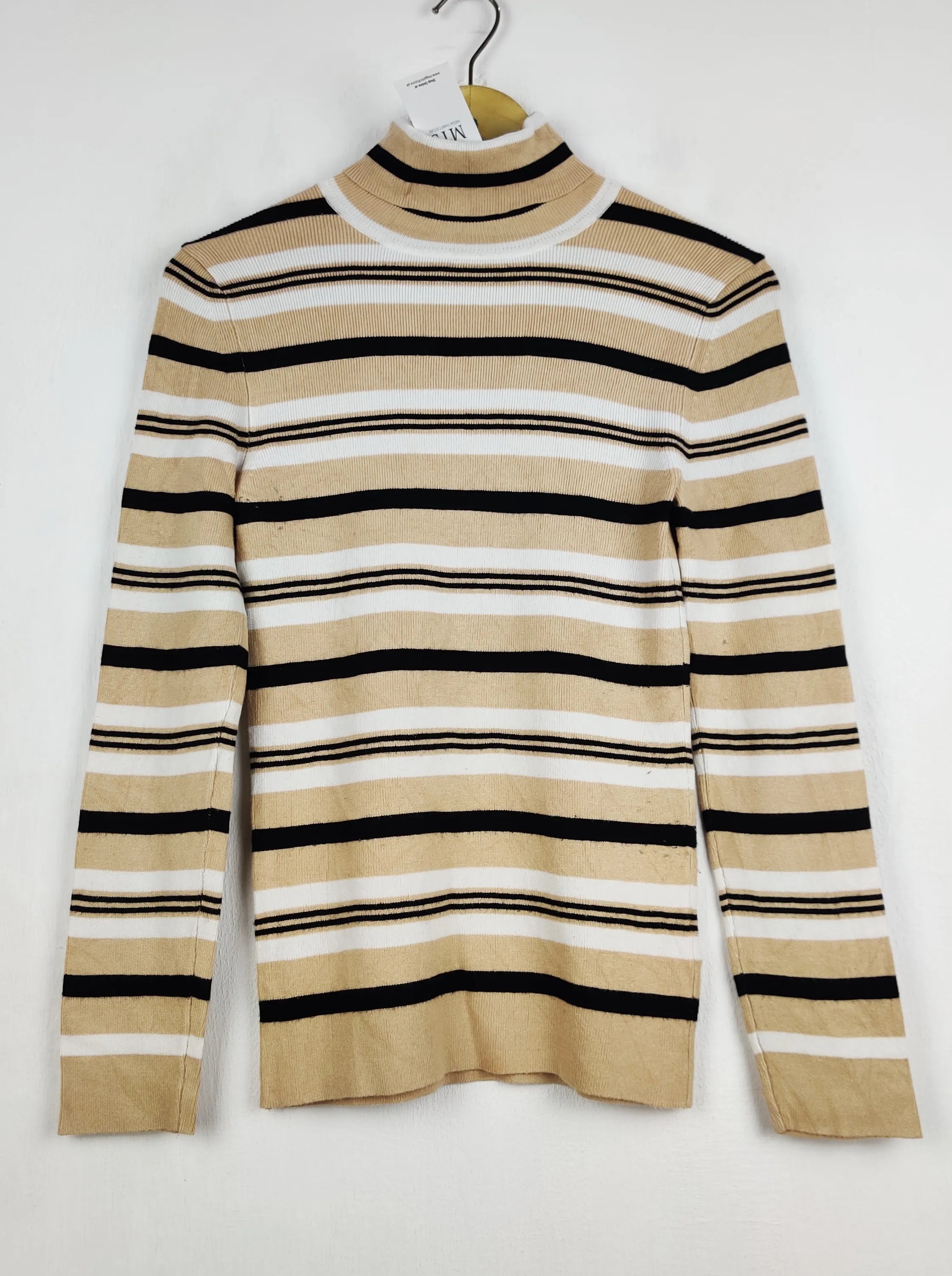 Buy online pre-used pre-loved 100% authentic & Original branded Primark (HT-3524) available in Pakistan. Top international brands avilable.