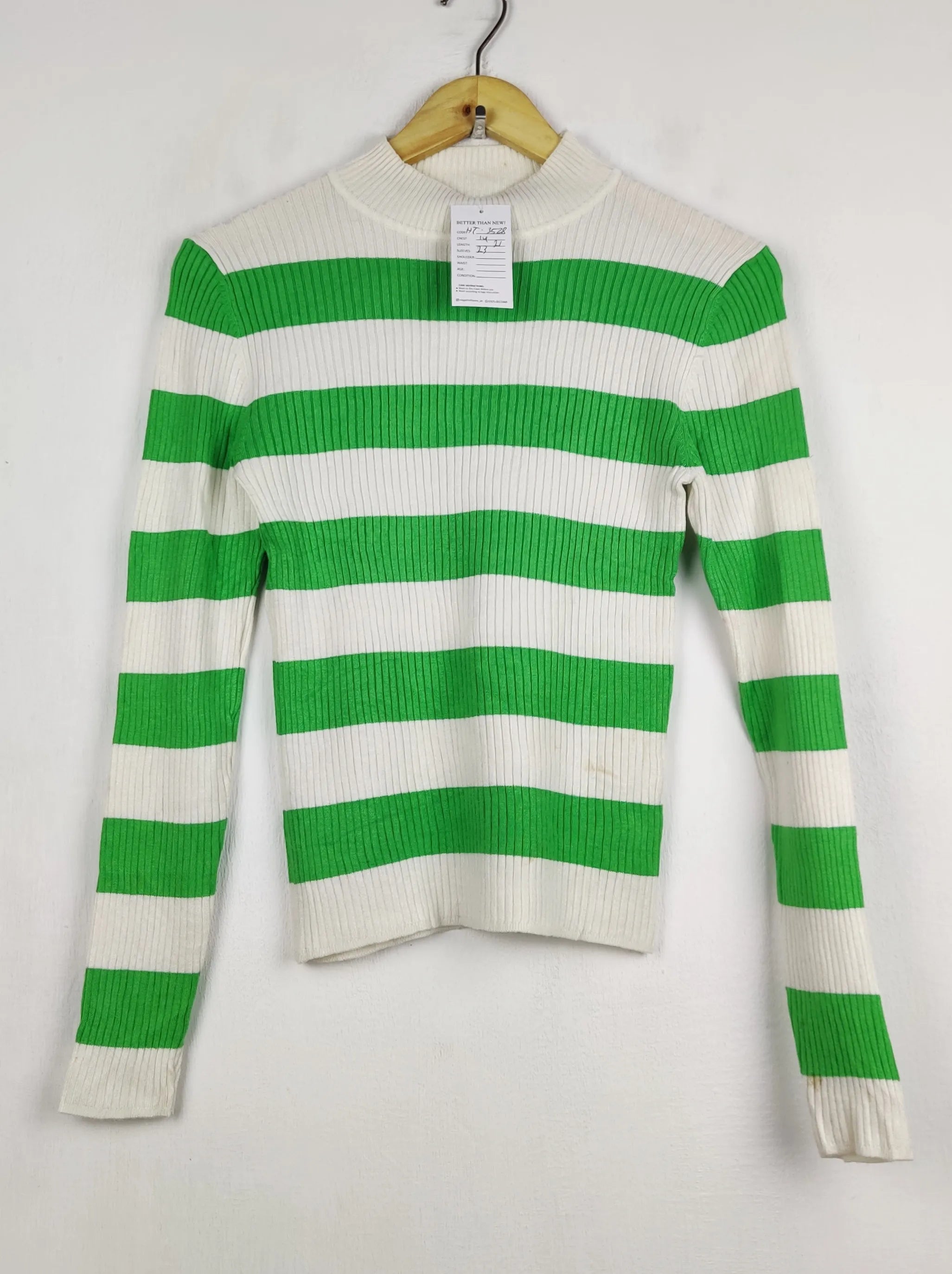 Buy online pre-used pre-loved 100% authentic & Original branded Primark (HT-3528) available in Pakistan. Top international brands avilable.