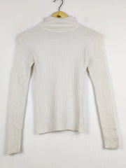 Buy online pre-used pre-loved 100% authentic & Original branded Primark (HT-3529) available in Pakistan. Top international brands avilable.