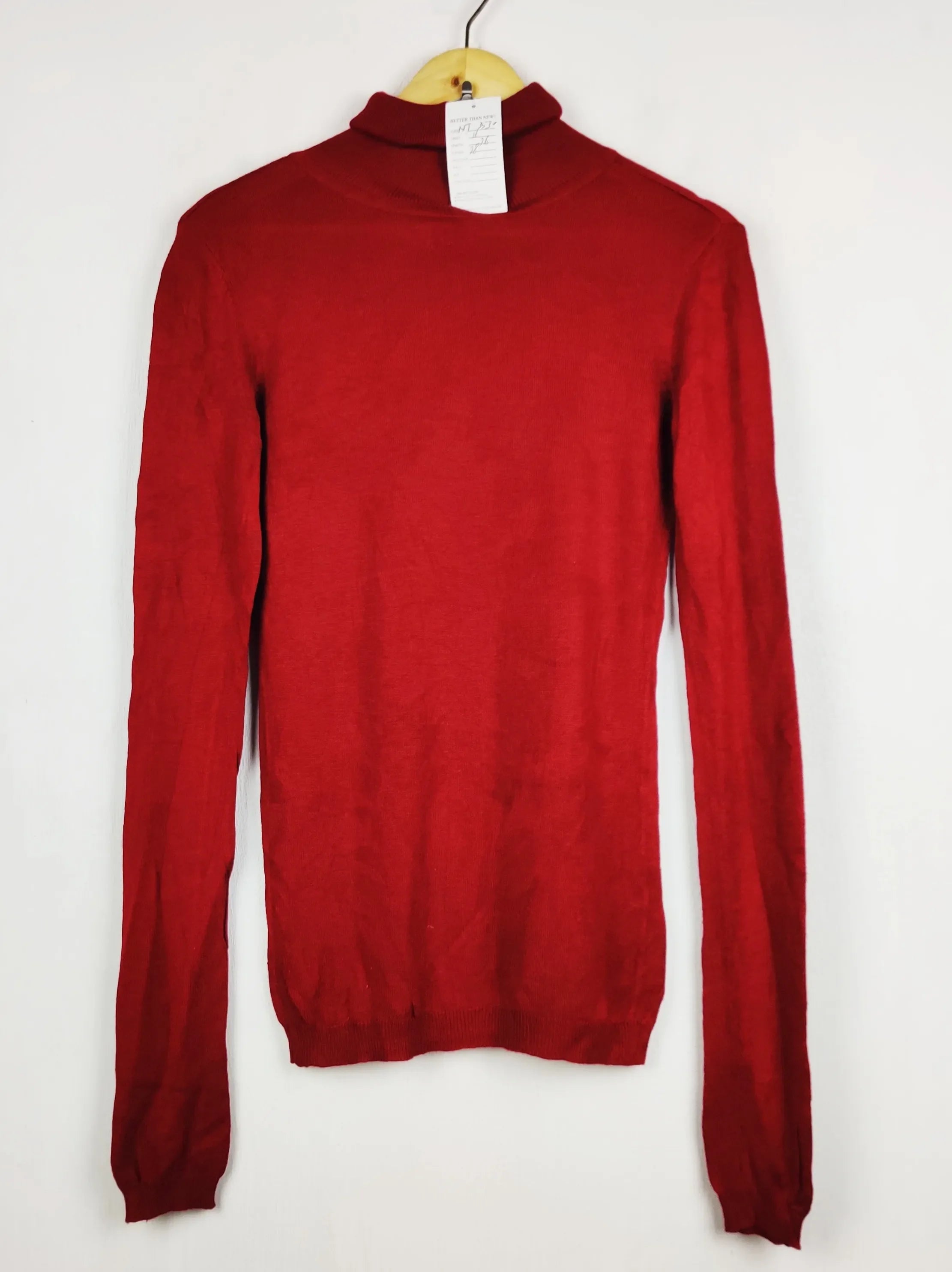 Buy online pre-used pre-loved 100% authentic & Original branded Silvian Heach (HT-3530) available in Pakistan. Top international brands avilable.