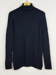 Buy online pre-used pre-loved 100% authentic & Original branded Laura Ashley (HT-3531) available in Pakistan. Top international brands avilable.