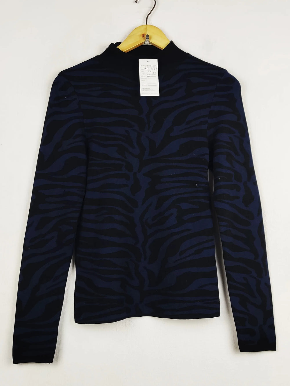 Buy online pre-used pre-loved 100% authentic & Original branded River Island (HT-3532) available in Pakistan. Top international brands avilable.