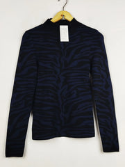 Buy online pre-used pre-loved 100% authentic & Original branded River Island (HT-3532) available in Pakistan. Top international brands avilable.