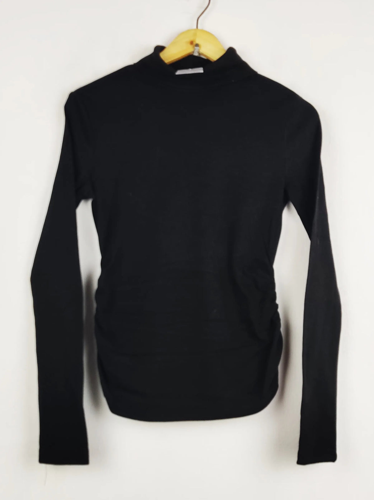 Buy online pre-used pre-loved 100% authentic & Original branded Shein (HT-3536) available in Pakistan. Top international brands avilable.