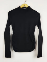 Buy online pre-used pre-loved 100% authentic & Original branded Shein (HT-3536) available in Pakistan. Top international brands avilable.