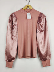 Buy online pre-used pre-loved 100% authentic & Original branded Shein (HT-3543) available in Pakistan. Top international brands avilable.