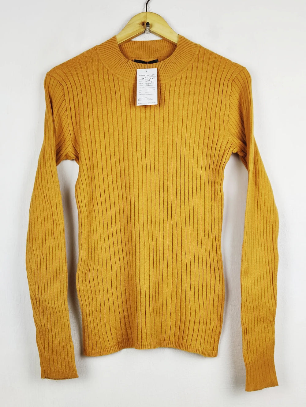 Buy online pre-used pre-loved 100% authentic & Original branded Primark (HT-3545) available in Pakistan. Top international brands avilable.