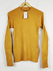 Buy online pre-used pre-loved 100% authentic & Original branded Primark (HT-3545) available in Pakistan. Top international brands avilable.