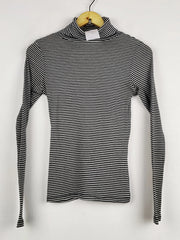 Buy online pre-used pre-loved 100% authentic & Original branded New Look (HT-3547) available in Pakistan. Top international brands avilable.
