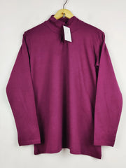 Buy online pre-used pre-loved 100% authentic & Original branded Atlas For Women (HT-3551) available in Pakistan. Top international brands avilable.