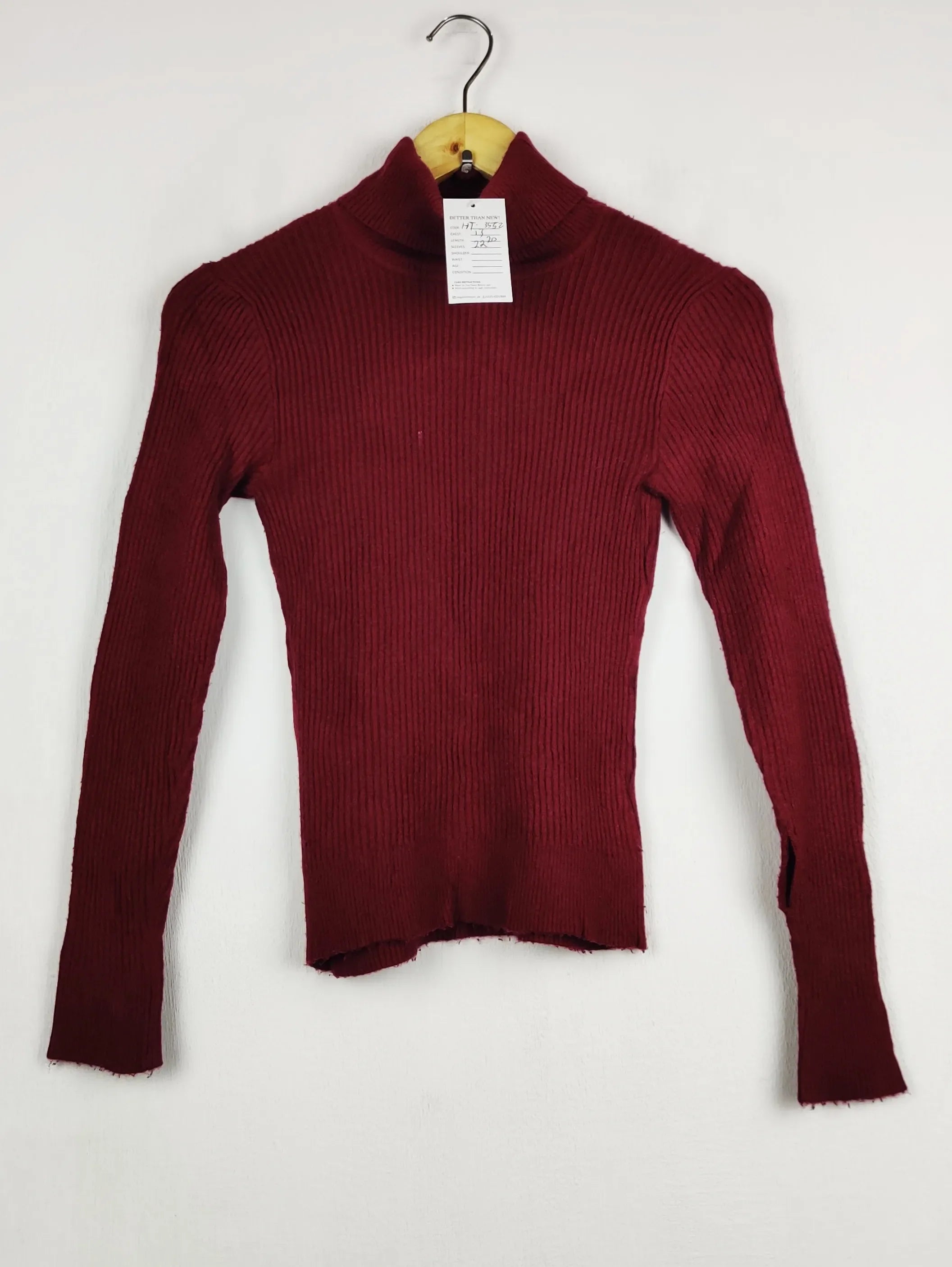 Buy online pre-used pre-loved 100% authentic & Original branded Primark (HT-3552) available in Pakistan. Top international brands avilable.