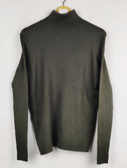 Buy online pre-used pre-loved 100% authentic & Original branded Primark (HT-3554) available in Pakistan. Top international brands avilable.