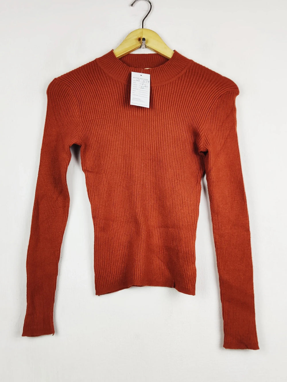 Buy online pre-used pre-loved 100% authentic & Original branded Primark (HT-3559) available in Pakistan. Top international brands avilable.