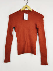 Buy online pre-used pre-loved 100% authentic & Original branded Primark (HT-3559) available in Pakistan. Top international brands avilable.