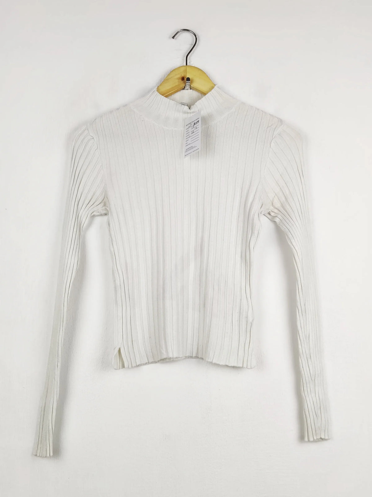 Buy online pre-used pre-loved 100% authentic & Original branded H&M (HT-3569) available in Pakistan. Top international brands avilable.