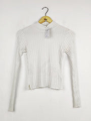 Buy online pre-used pre-loved 100% authentic & Original branded H&M (HT-3569) available in Pakistan. Top international brands avilable.