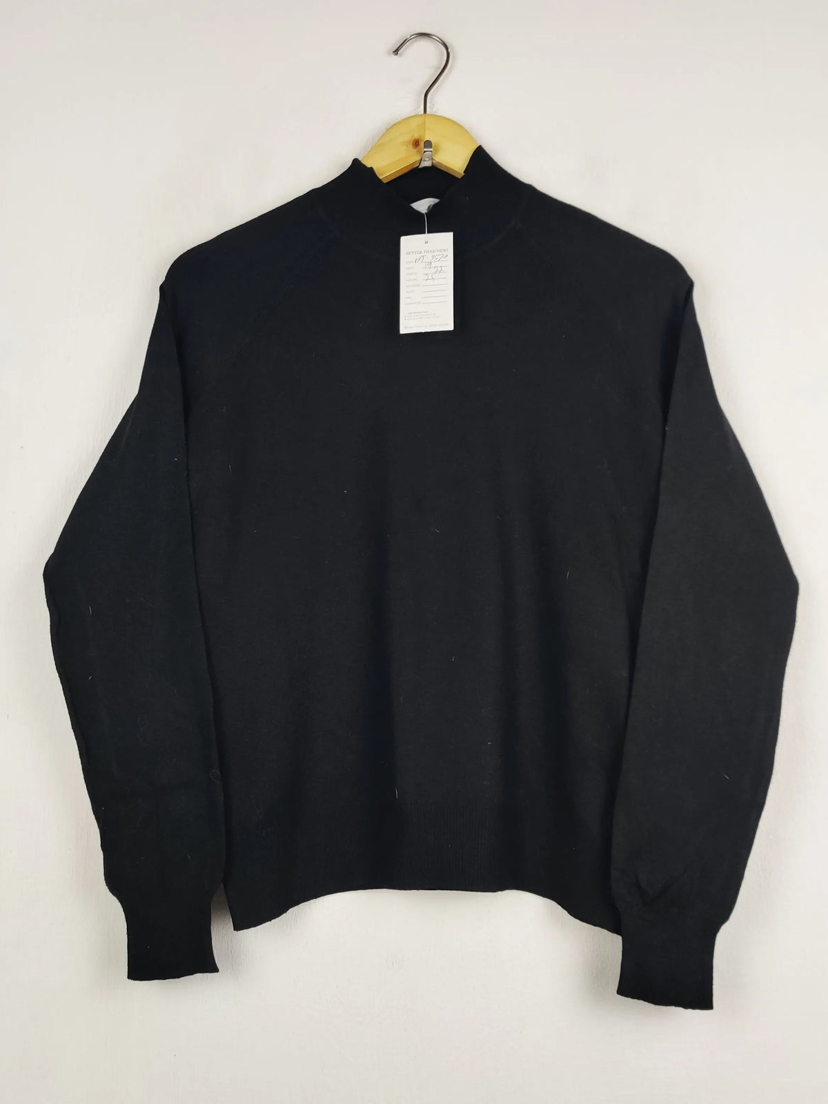Buy online pre-used pre-loved 100% authentic & Original branded Primark (HT-3570) available in Pakistan. Top international brands avilable.