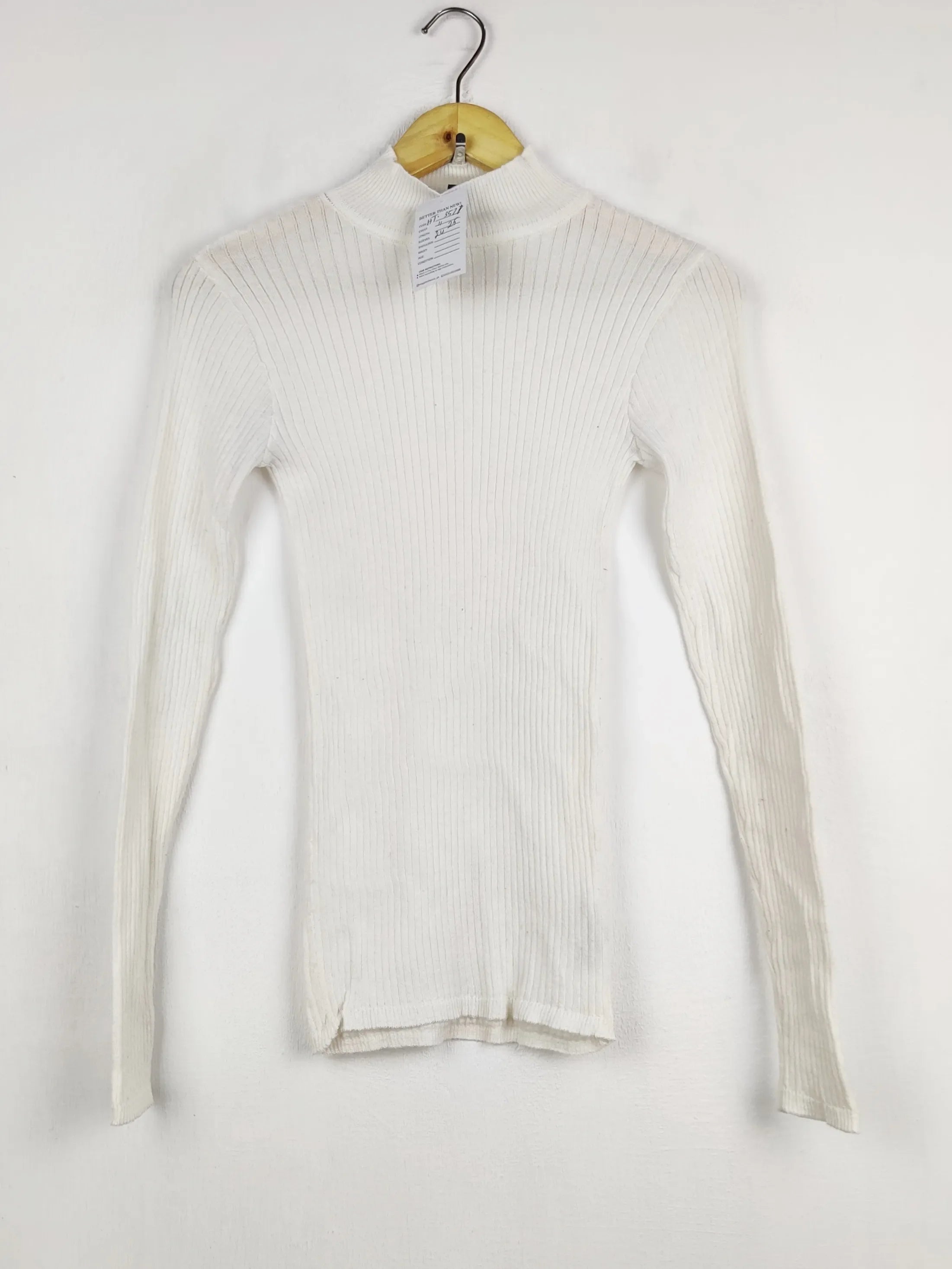 Buy online pre-used pre-loved 100% authentic & Original branded Primark (HT-3571) available in Pakistan. Top international brands avilable.