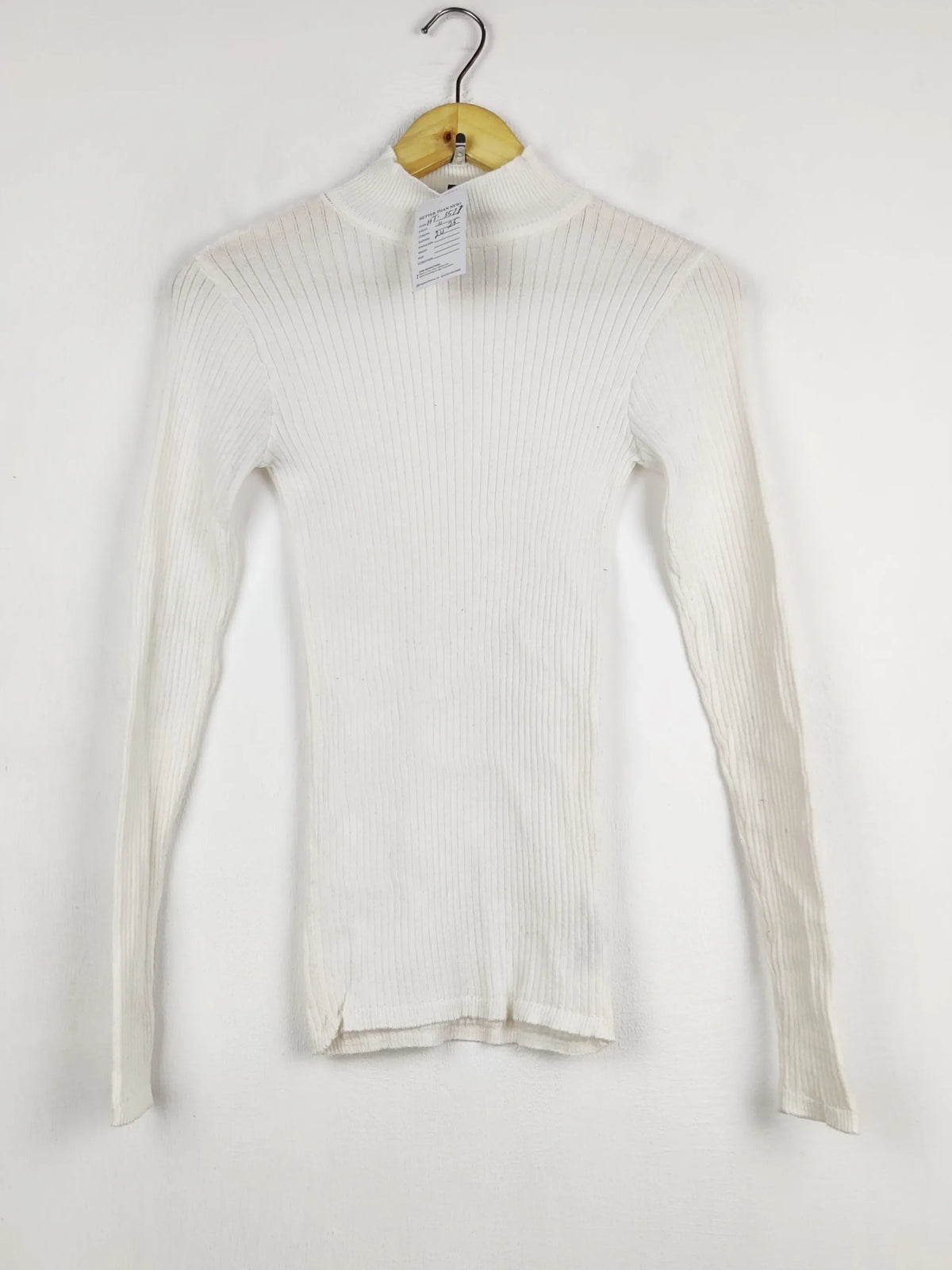 Buy online pre-used pre-loved 100% authentic & Original branded Primark (HT-3571) available in Pakistan. Top international brands avilable.