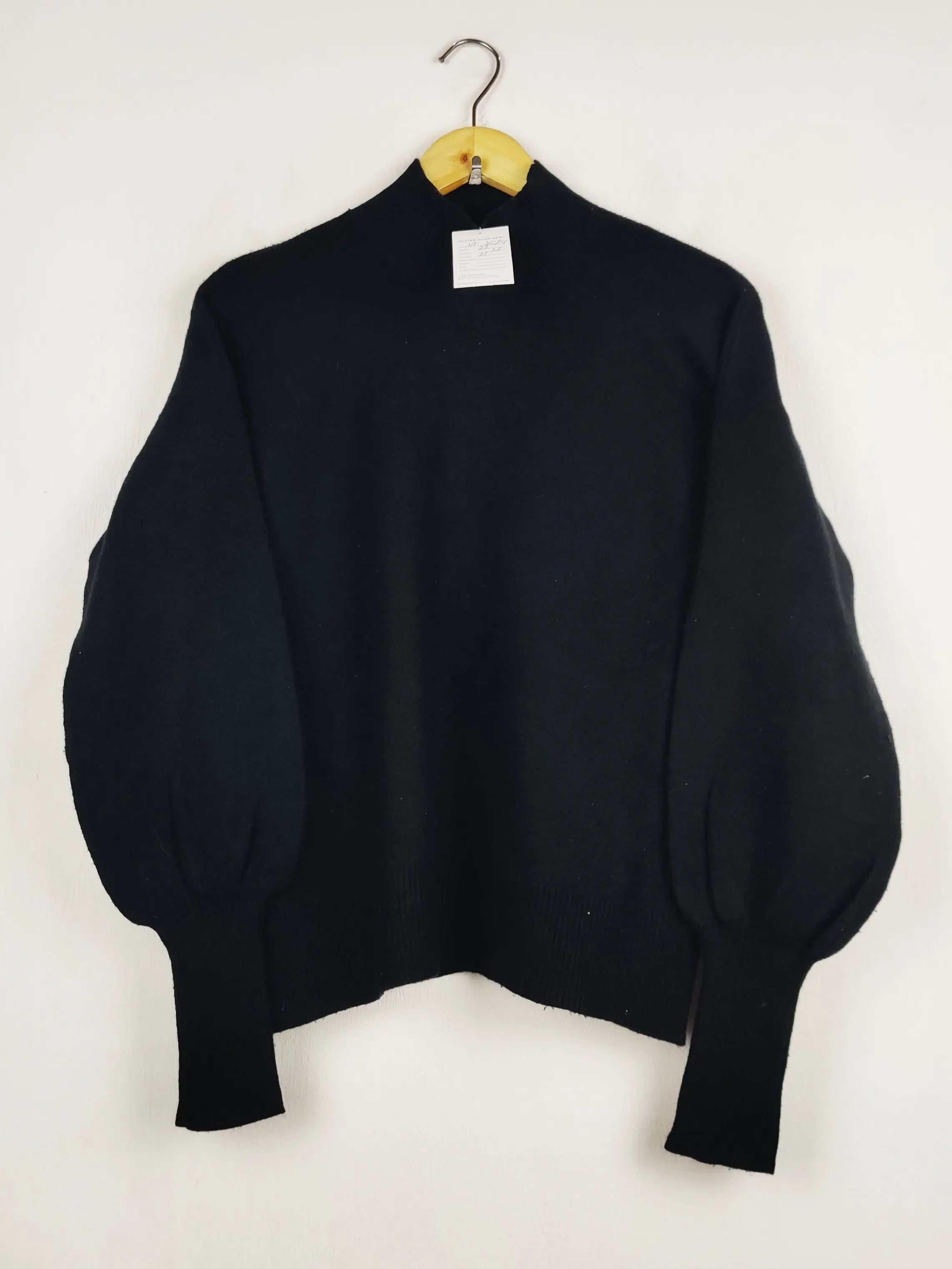 Buy online pre-used pre-loved 100% authentic & Original branded Rachel Zoe (HT-3574) available in Pakistan. Top international brands avilable.