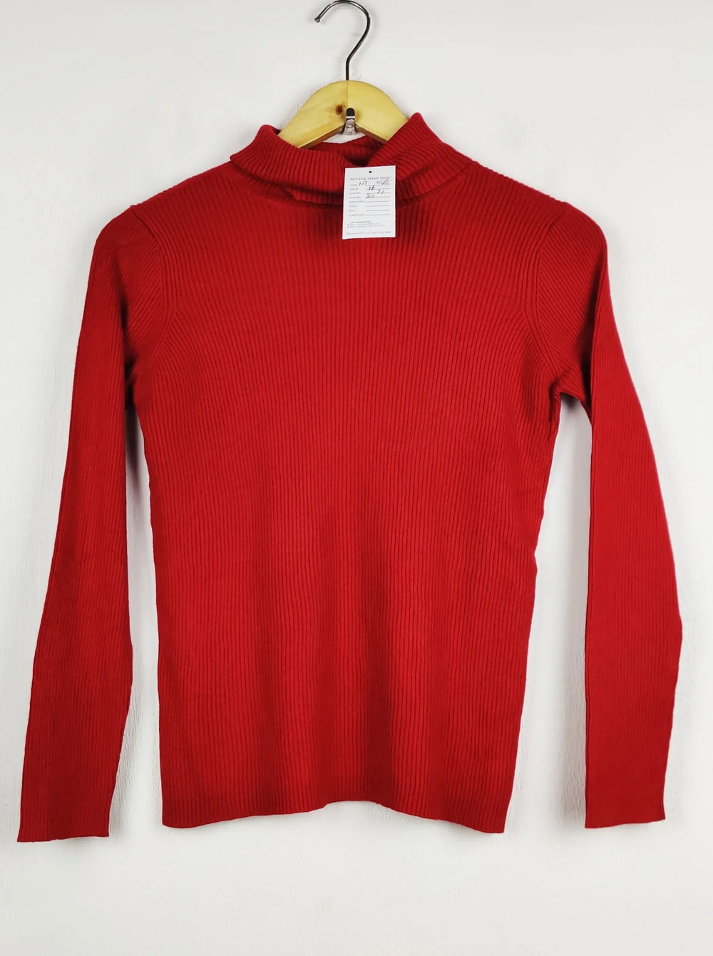 Buy online pre-used pre-loved 100% authentic & Original branded Marks & Spencer (HT-3576) available in Pakistan. Top international brands avilable.