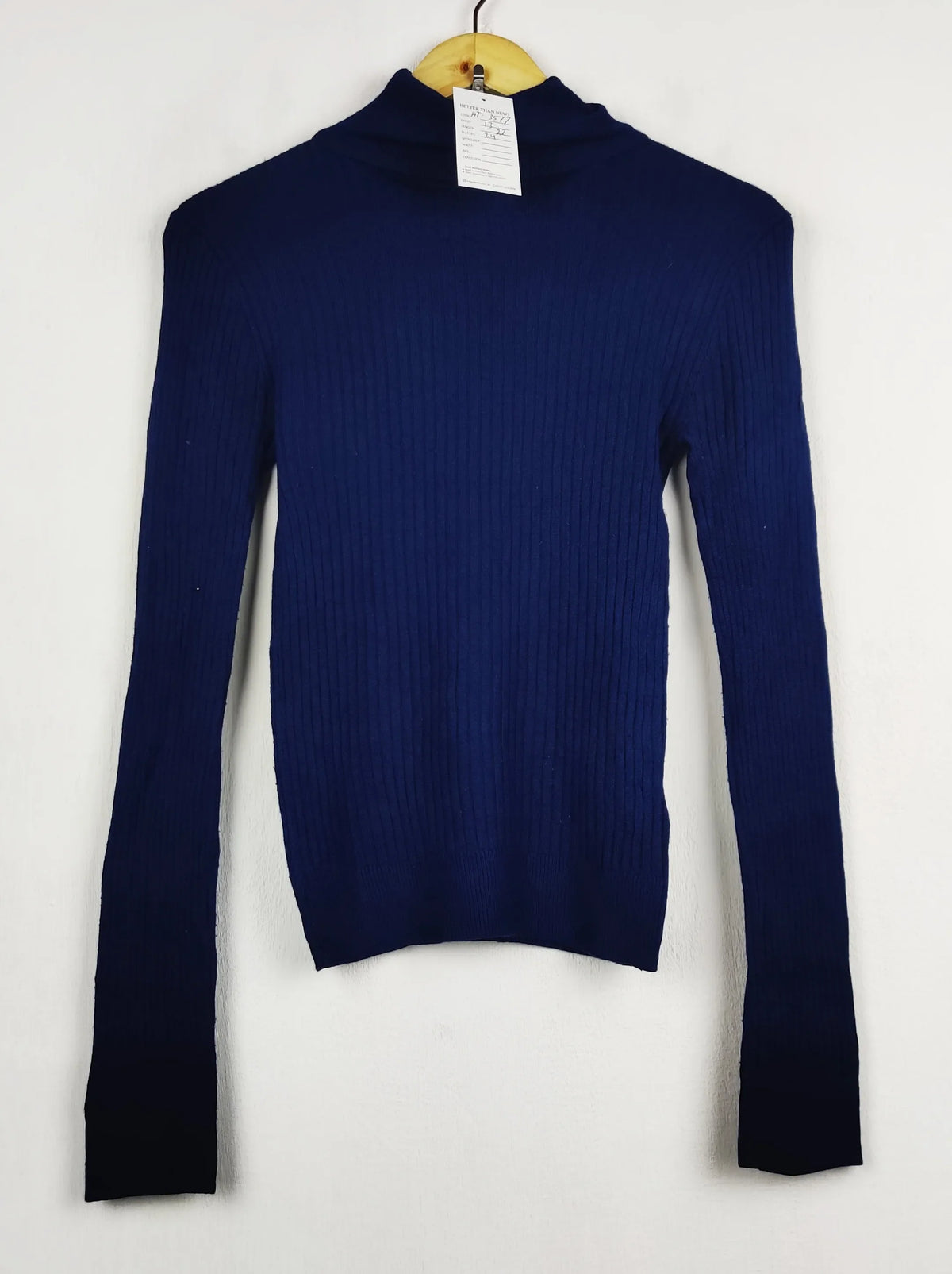 Buy online pre-used pre-loved 100% authentic & Original branded Primark (HT-3577) available in Pakistan. Top international brands avilable.