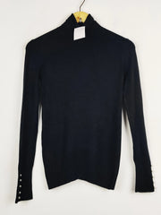 Buy online pre-used pre-loved 100% authentic & Original branded Zara (HT-3587) available in Pakistan. Top international brands avilable.