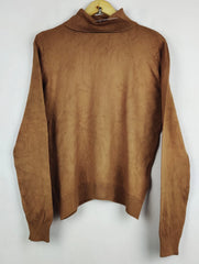 Buy online pre-used pre-loved 100% authentic & Original branded H&M (HT-3588) available in Pakistan. Top international brands avilable.