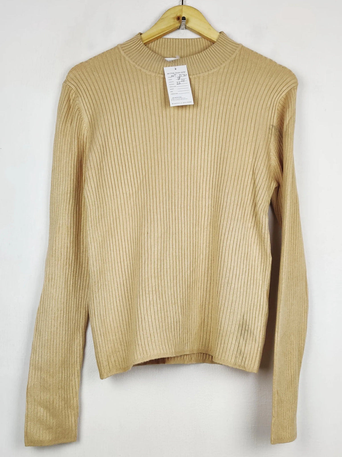 Buy online pre-used pre-loved 100% authentic & Original branded Primark (HT-3590) available in Pakistan. Top international brands avilable.