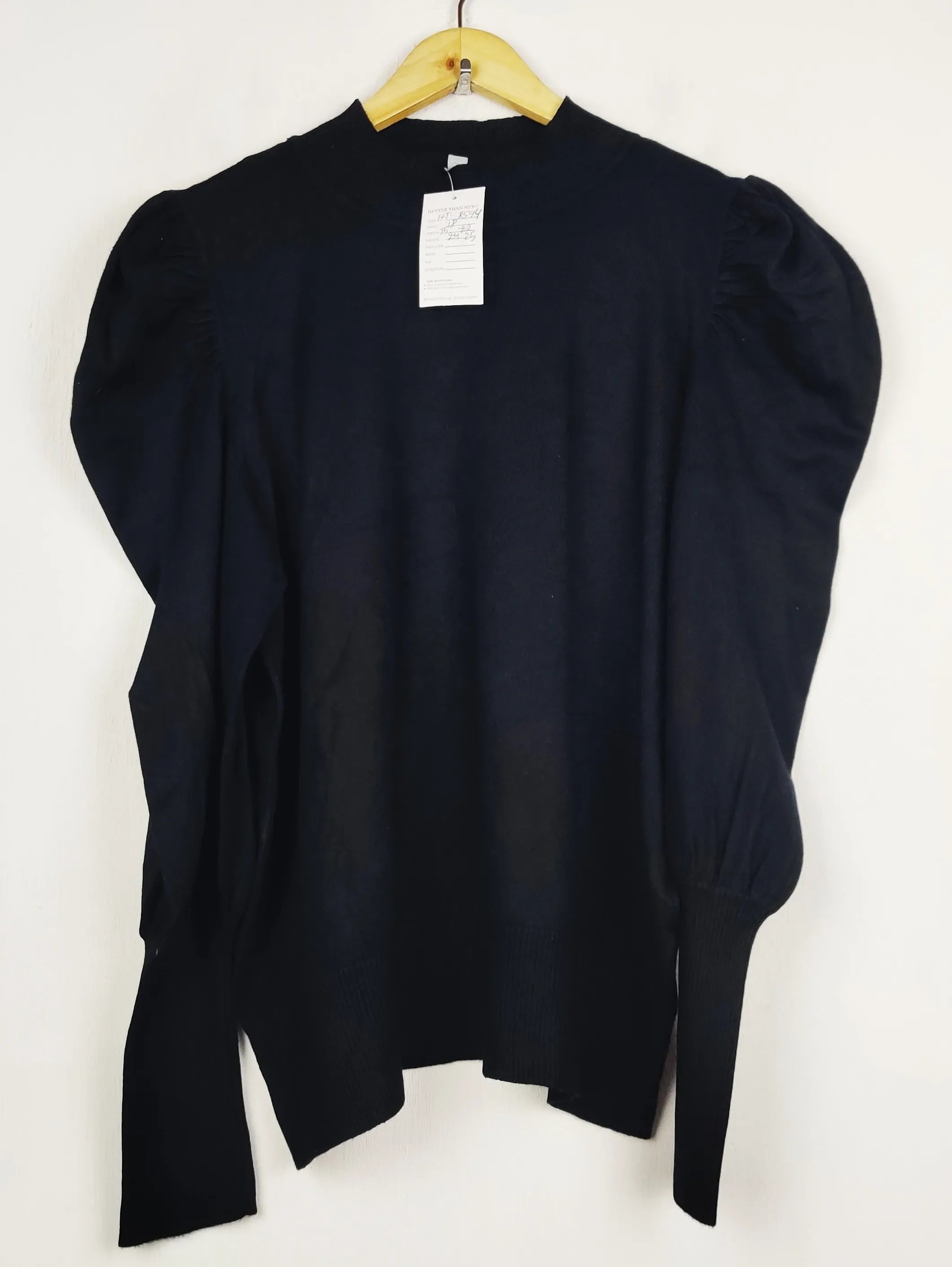 Buy online pre-used pre-loved 100% authentic & Original branded Dorothy Perkins (HT-3594) available in Pakistan. Top international brands avilable.