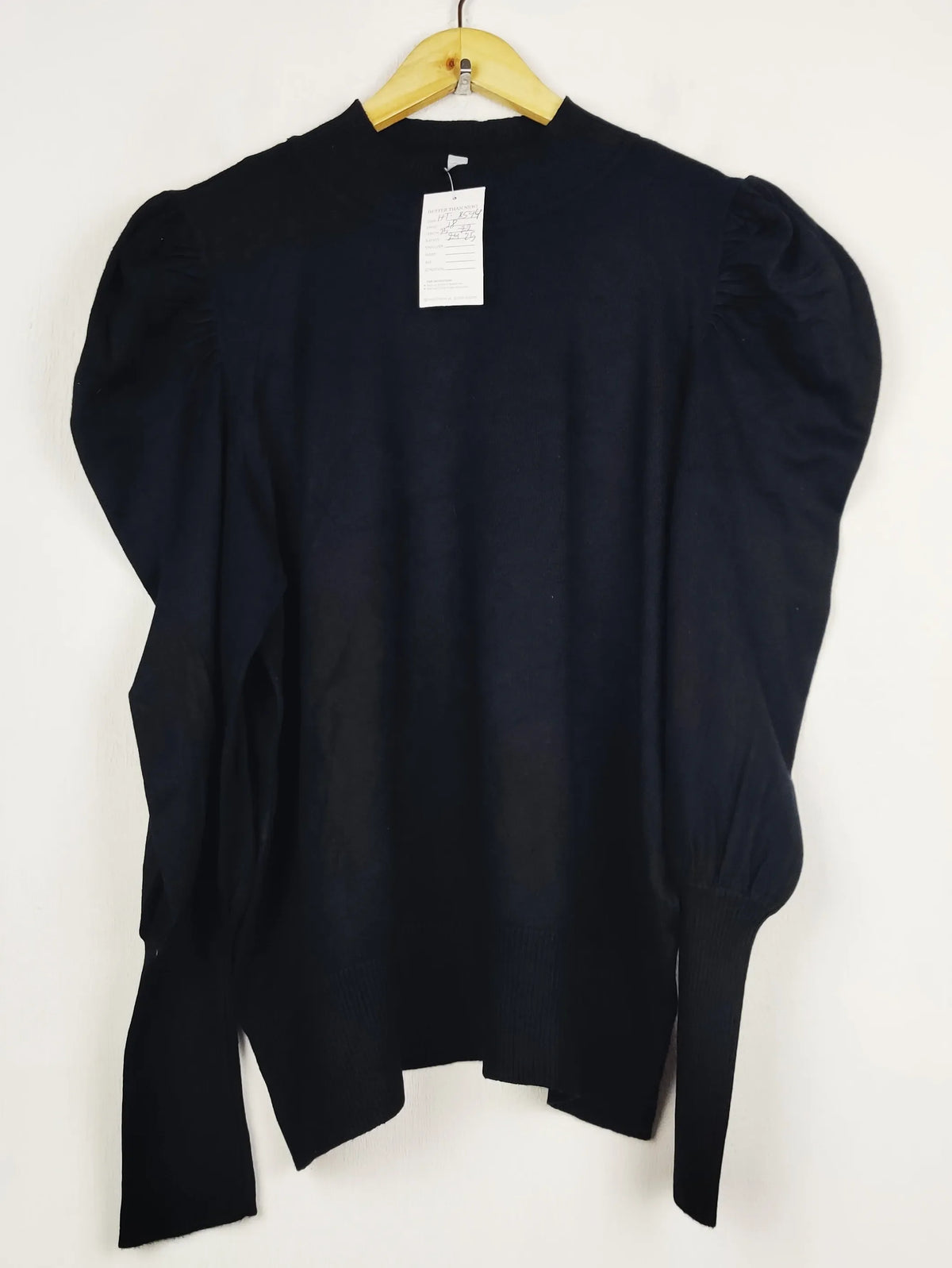 Buy online pre-used pre-loved 100% authentic & Original branded Dorothy Perkins (HT-3594) available in Pakistan. Top international brands avilable.