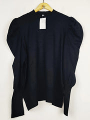 Buy online pre-used pre-loved 100% authentic & Original branded Dorothy Perkins (HT-3594) available in Pakistan. Top international brands avilable.